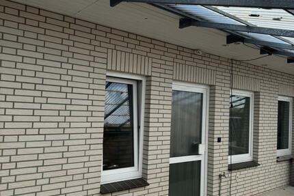 Neuwertige 4 Zimmer Dachgeschosswohnung 4 zimmer