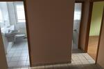 Etagenwohnung Lindlar - 3 Zimmer, 77 m&sup2;, 615&euro; | Angebot:26704302