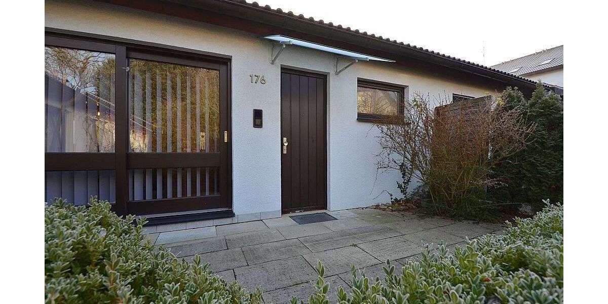 Etagenwohnung Stuttgart-Steckfeld Steckfeld - 2 Zimmer, 52 m&sup2;, 1.050&euro; | Angebot:27329102
