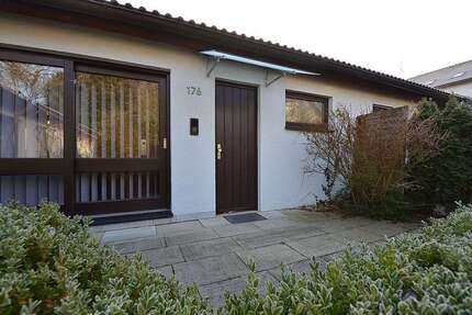 Wohnung Stuttgart-Steckfeld Steckfeld - 2 Zimmer, 52 m&sup2;, 1.050&euro; | Angebot:27329102