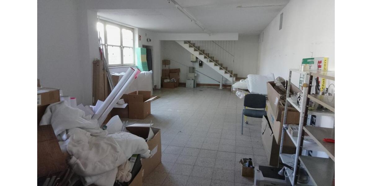 Gewerbeobjekt Petershausen - 3.760&euro; | Angebot:24541455