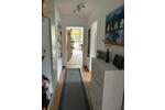 3 Zimmer Wohnung in Sonthofen Zentrumsnah zimmer