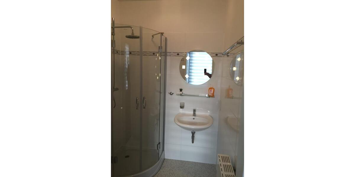Wohnen auf Zeit Burg - 2 Zimmer, 40 m&sup2;, 500&euro; | Angebot:26368857