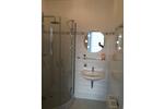 Wohnen auf Zeit Burg - 2 Zimmer, 40 m&sup2;, 500&euro; | Angebot:26368857