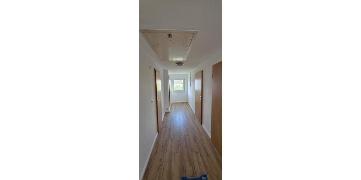 Dachgeschoßwohnung Soltau - 3 Zimmer, 60 m&sup2;, 650&euro; | Angebot:26568258