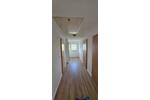 Dachgeschoßwohnung Soltau - 3 Zimmer, 60 m&sup2;, 650&euro; | Angebot:26568258