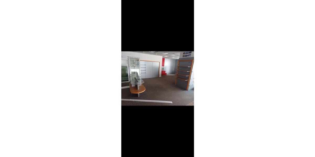 Gewerbeobjekt Olsberg - 1.400&euro; | Angebot:26615097