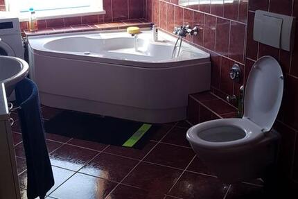 Wohnung Aschersleben - 2 Zimmer, 51 m&sup2;, 310&euro; | Angebot:26534059