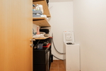 Schick und Großzügig - MaisonetteWohnung in MüSa