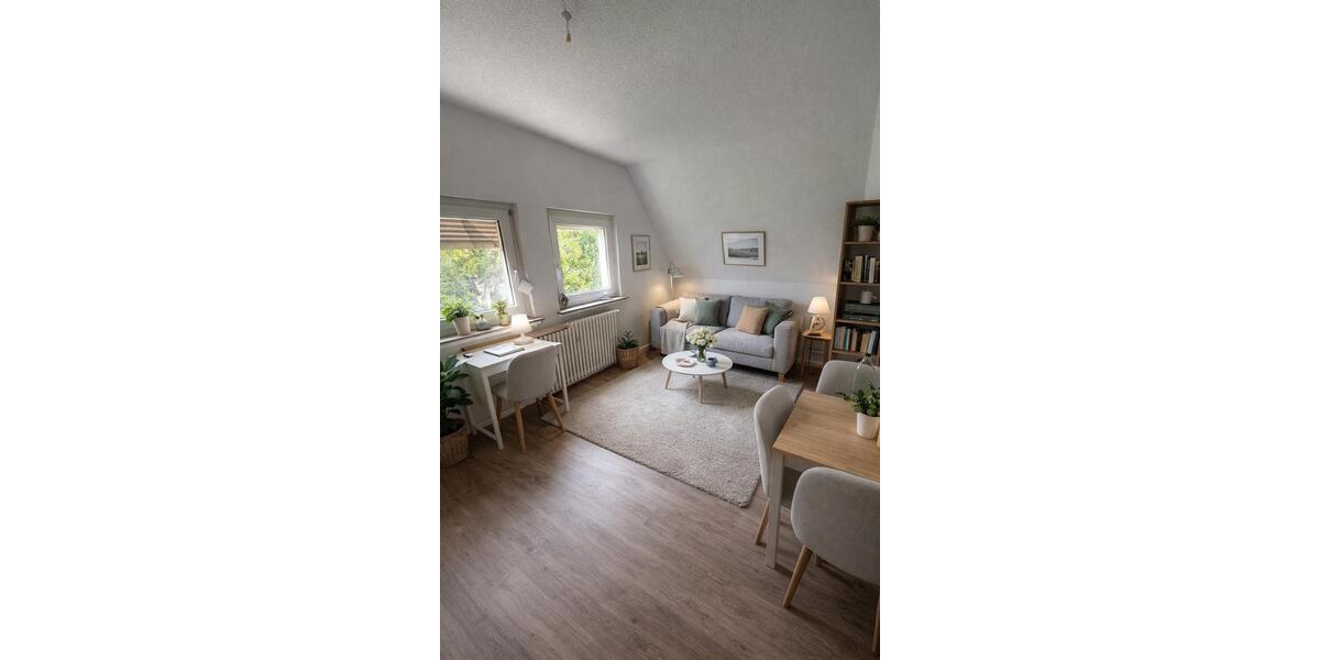 Einfamilienhaus Oldenburg Bloherfelde - 1 Zimmer, 170 m&sup2;, 20&euro; | Angebot:25613802