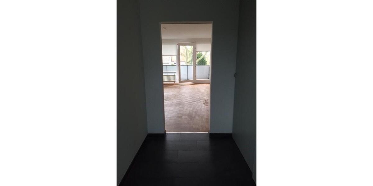 Etagenwohnung Bad Nenndorf - 3 Zimmer, 88 m&sup2;, 780&euro; | Angebot:24901700