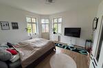 Erdgeschoßwohnung Bad Salzungen - 3 Zimmer, 99 m&sup2;, 990&euro; | Angebot:26669596