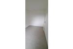 Etagenwohnung Wiehl - 3 Zimmer, 60 m&sup2;, 950&euro; | Angebot:26408187