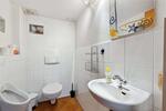 Einfamilienhaus Pohlheim - 6 Zimmer, 160 m&sup2;, 1.800&euro; | Angebot:26395099
