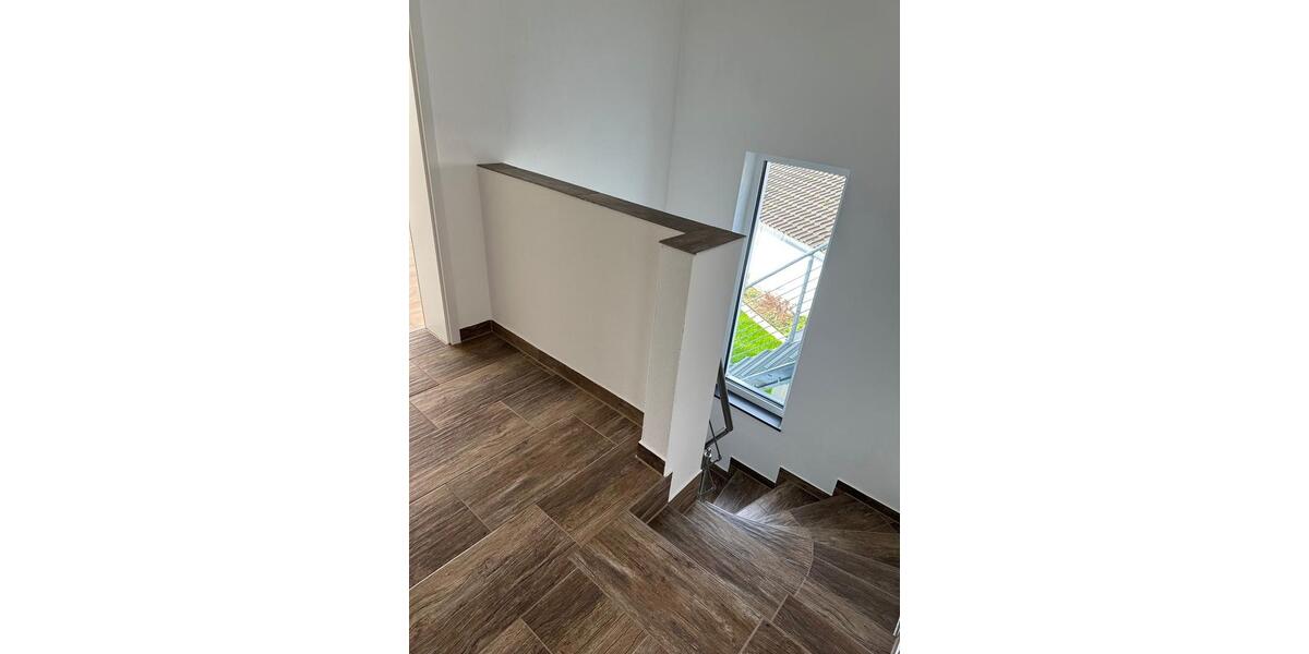 Erdgeschoßwohnung Marktl - 2 Zimmer, 1.175&euro; | Angebot:23231662