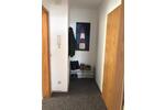 Etagenwohnung Oberschöna - 2 Zimmer, 50 m&sup2;, 325&euro; | Angebot:26367312
