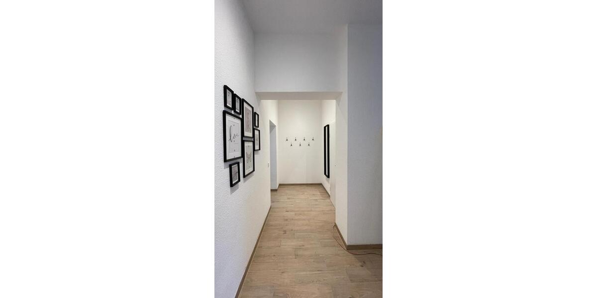Wohnen auf Zeit Düsseldorf Stadtbezirk 3 - 16 Zimmer, 76 m&sup2;, 650&euro; | Angebot:26621103