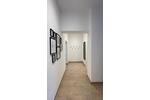 Wohnen auf Zeit Düsseldorf Stadtbezirk 3 - 16 Zimmer, 76 m&sup2;, 650&euro; | Angebot:26621103