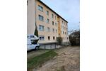 Dachgeschoßwohnung Roßdorf - 2.5 Zimmer, 53 m&sup2;, 780&euro; | Angebot:26608776