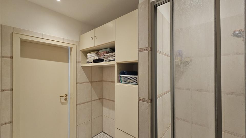 Etagenwohnung Sulingen - 2 Zimmer, 70 m&sup2;, 475&euro; | Angebot:25322276