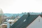 Dachgeschoßwohnung Passau Maierhof - 3 Zimmer, 93 m&sup2;, 875&euro; | Angebot:26418703