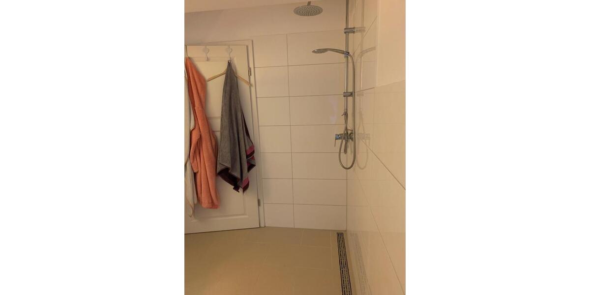 Etagenwohnung Bad Bramstedt - 3 Zimmer, 103 m&sup2;, 1.236&euro; | Angebot:25960013