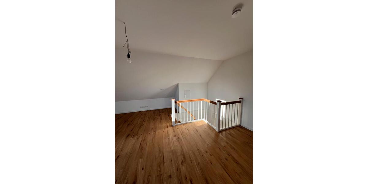 Etagenwohnung Marne - 2 Zimmer, 93 m&sup2;, 950&euro; | Angebot:24309661