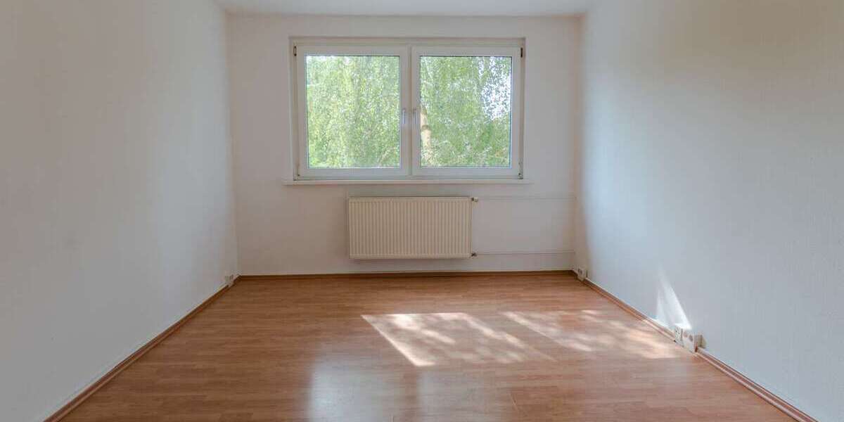 Etagenwohnung Potsdam Nauener Vorstadt - 2 Zimmer, 50 m&sup2;, 834&euro; | Angebot:26171411