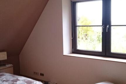 Wohnen auf Zeit Lasbek - 4 Zimmer, 14 m&sup2;, 250&euro; | Angebot:24644055