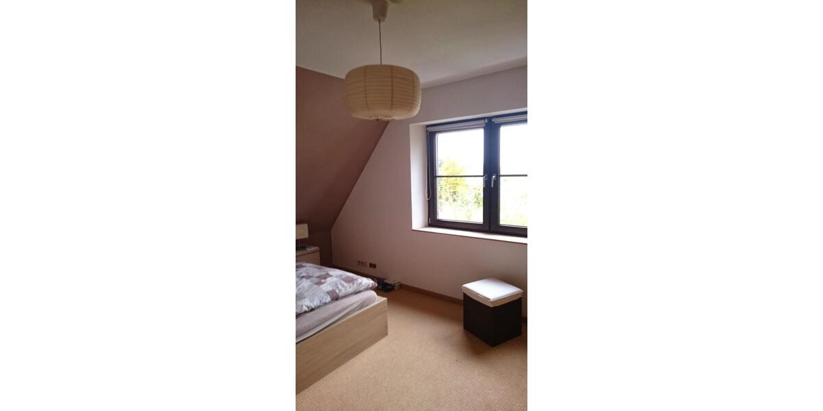 Wohnen auf Zeit Lasbek - 4 Zimmer, 14 m&sup2;, 250&euro; | Angebot:24644055