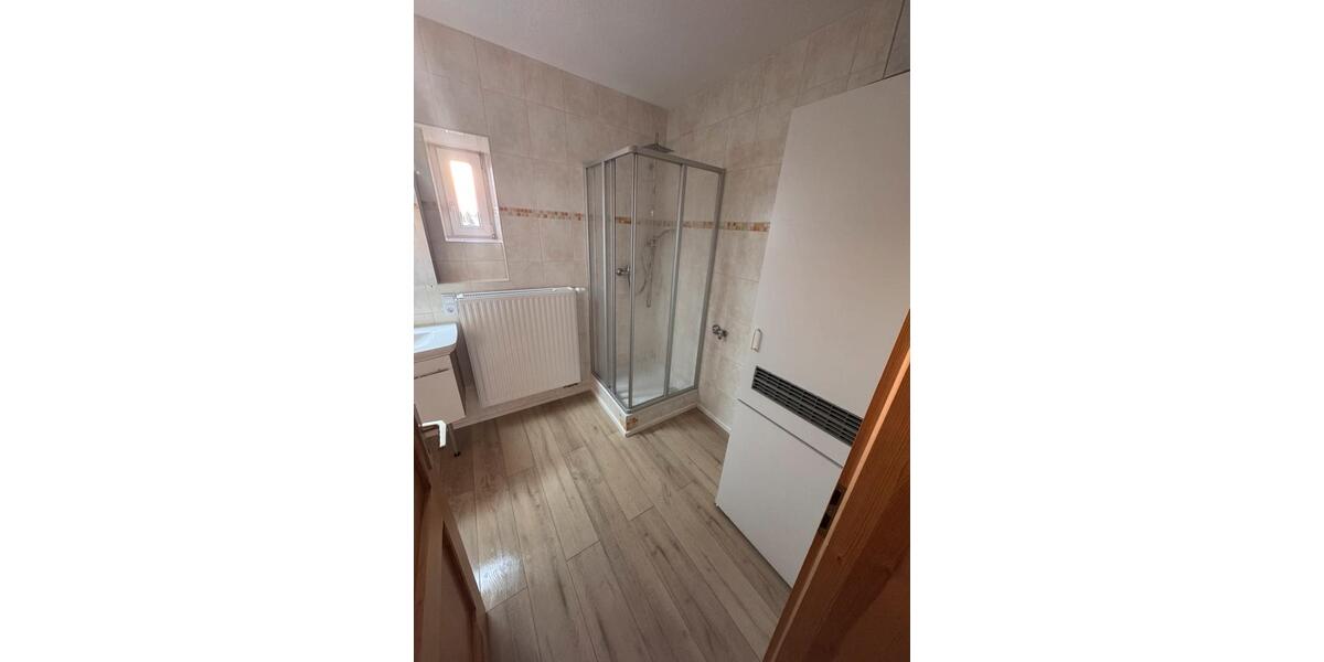 Erdgeschoßwohnung Bautzen - 4 Zimmer, 106 m&sup2;, 950&euro; | Angebot:25882710
