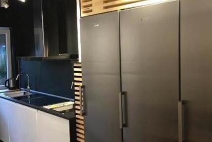 TOP renovierte WG-Zimmer zimmer