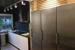 TOP renovierte WG-Zimmer zimmer
