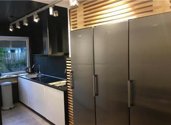 TOP renovierte WG-Zimmer zimmer