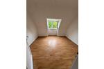 Dachgeschoßwohnung Kassel Harleshausen - 2 Zimmer, 36 m&sup2;, 560&euro; | Angebot:26648519