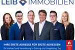 Etagenwohnung Sonnefeld - 3 Zimmer, 73 m&sup2;, 550&euro; | Angebot:26477239
