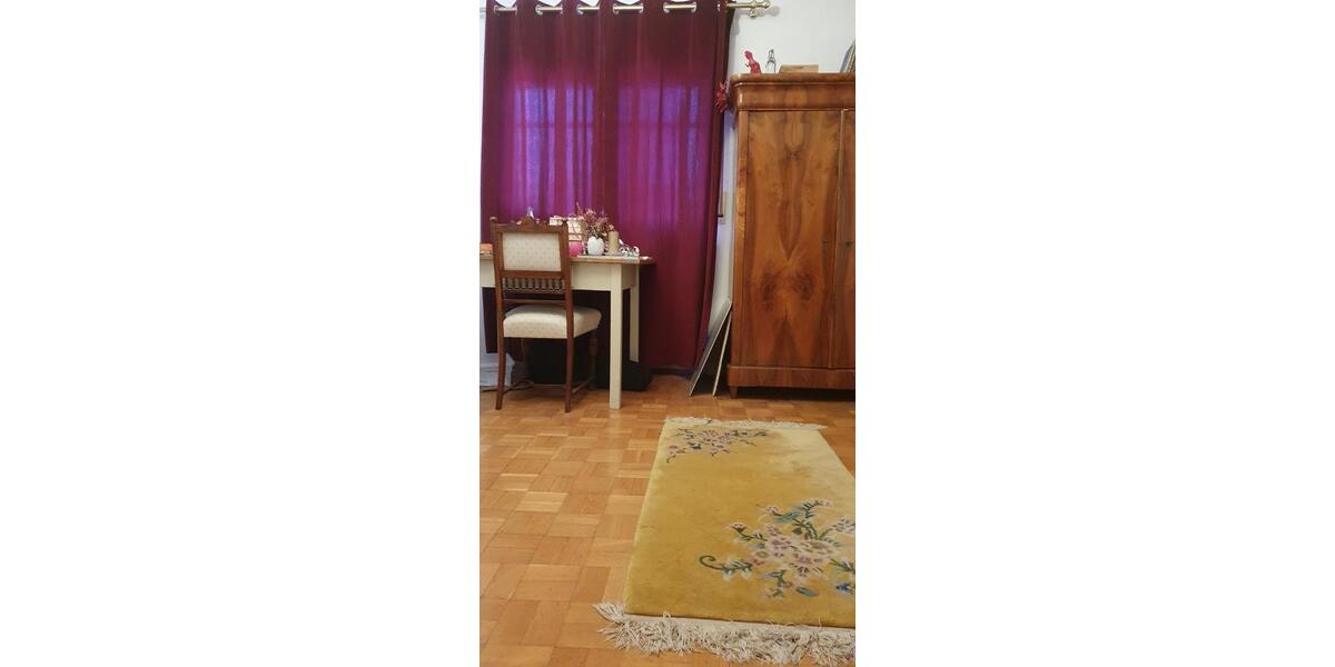 Etagenwohnung Ettenheim - 4.5 Zimmer, 90 m&sup2;, 600&euro; | Angebot:24826900