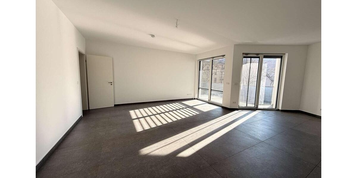 Etagenwohnung Leipzig Mitte - 4 Zimmer, 136 m&sup2;, 2.040&euro; | Angebot:25418313