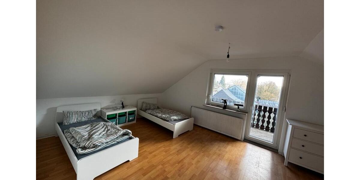 Einfamilienhaus Bodenfelde - 5 Zimmer, 255 m&sup2;, 1.349&euro; | Angebot:25324061