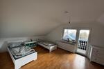 Einfamilienhaus Bodenfelde - 5 Zimmer, 255 m&sup2;, 1.349&euro; | Angebot:25324061