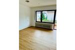 1-Zimmer WG mit Balkon in Bad Arolsen-Wetterburg zu vermieten. zimmer