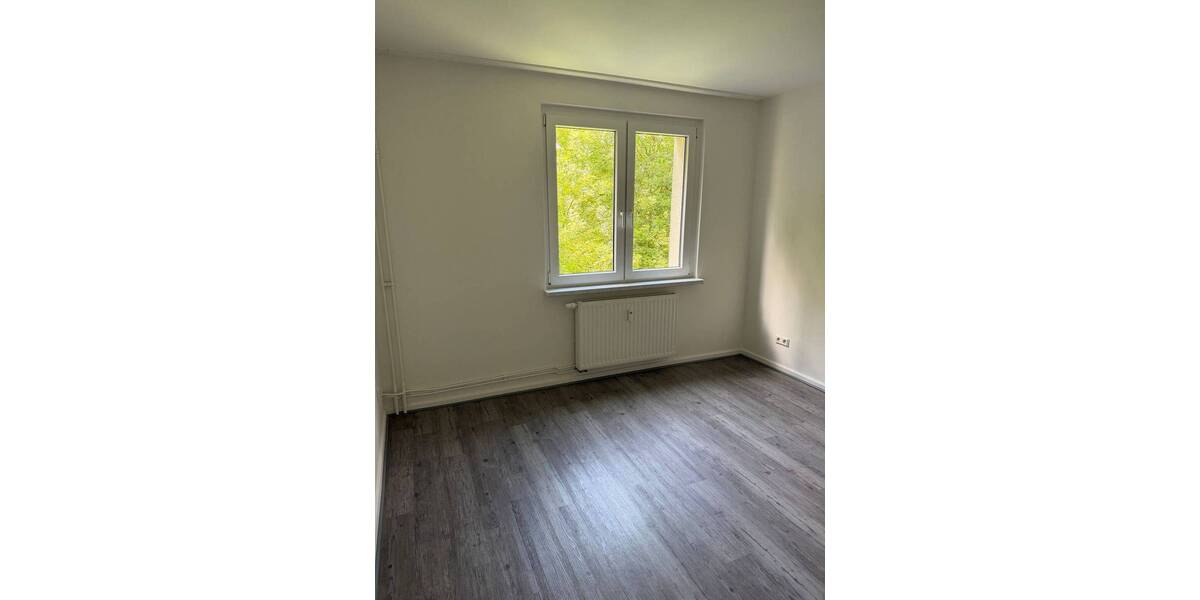 Etagenwohnung Duisburg Wanheimerort - 2 Zimmer, 44 m&sup2;, 350&euro; | Angebot:26683997