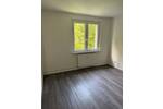 Etagenwohnung Duisburg Wanheimerort - 2 Zimmer, 44 m&sup2;, 350&euro; | Angebot:26683997