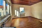 Mehrfamilienhaus, Wohnhaus Lahr/Schwarzwald Lahr - 7 Zimmer, 185 m&sup2;, 1.230&euro; | Angebot:26244055