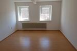 Etagenwohnung Pfeffelbach - 5 Zimmer, 172 m&sup2;, 1.150&euro; | Angebot:26429812