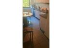 Wohnen auf Zeit Bonn Gronau - 1 Zimmer, 15 m&sup2;, 600&euro; | Angebot:26359937