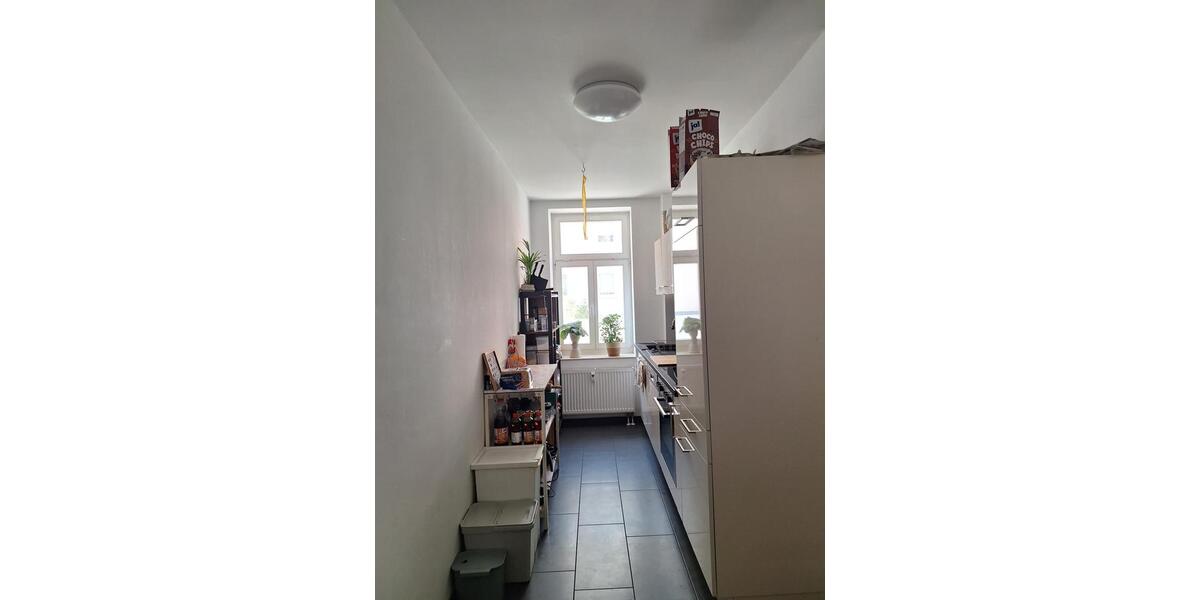 Wohnen auf Zeit Hoyerswerda - 3 Zimmer, 72 m&sup2;, 430&euro; | Angebot:25994325