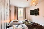 Wohnen auf Zeit Arrach - 2 Zimmer, 55 m&sup2;, 790&euro; | Angebot:26593338