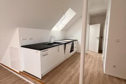 Wohnung Rülzheim - 2 Zimmer, 52 m&sup2;, 660&euro; | Angebot:24738136