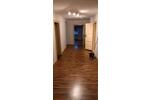 Erdgeschoßwohnung Oschersleben (Bode) - 4 Zimmer, 121 m&sup2;, 890&euro; | Angebot:26586333